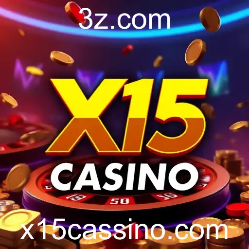 O Crescimento dos Cassinos Online no Brasil
