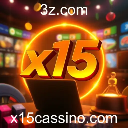 Ascensão dos Cassinos Online no Brasil