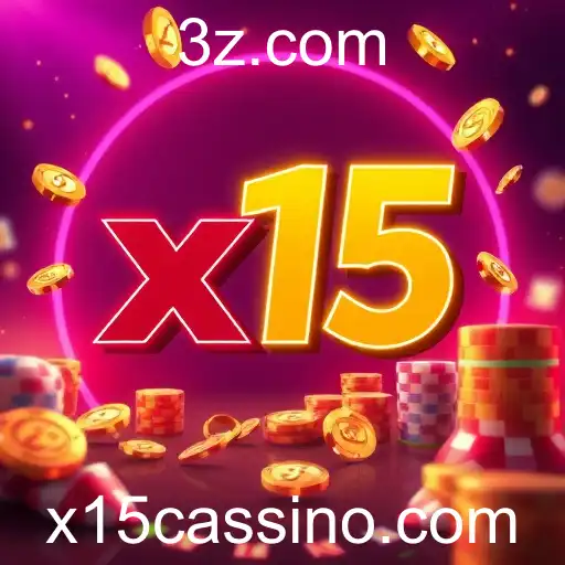 Crescimento do Setor de Cassinos Online em 2026