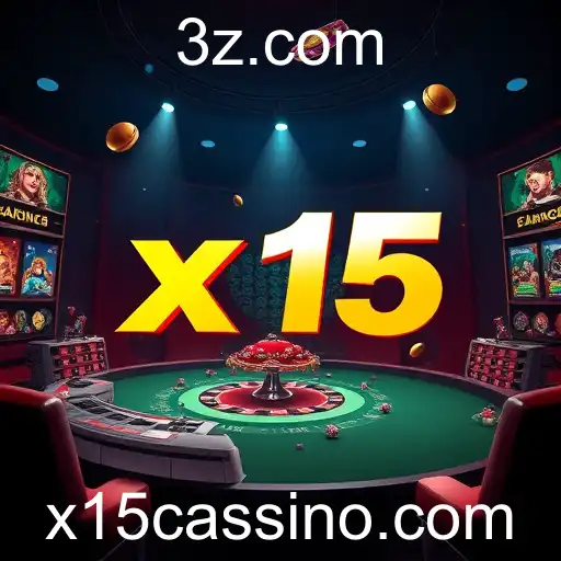 Evolução e Tendências no Mercado de Jogos Online