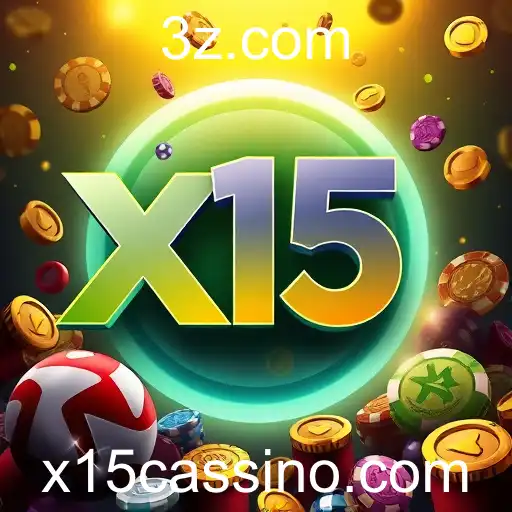 Expansão e Desafios do x15 Cassino em 2026