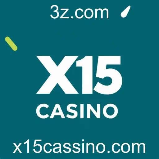 A Expansão do Mercado de Cassinos Online no Brasil