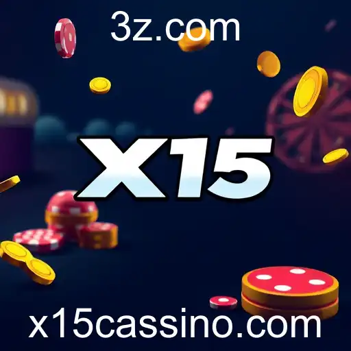 Expansão do Mercado de Cassinos Online