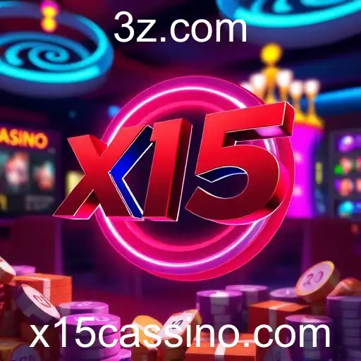 Tendências de Expansão no X15 Cassino em 2026