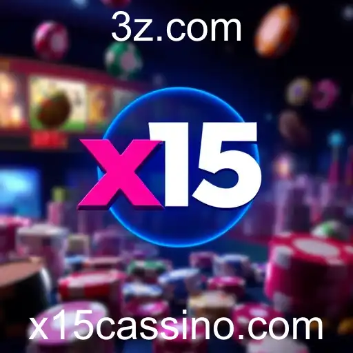 Cenário Atual dos Jogos Online em 2026