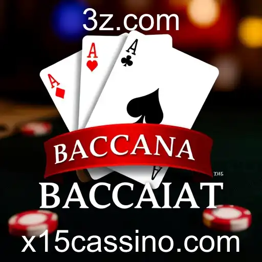 A Ascensão dos Cassinos Online no Brasil