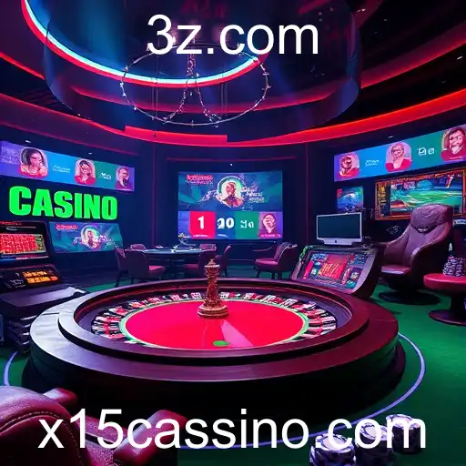 O Crescimento do Setor de Jogos Online em 2026