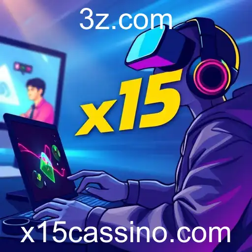 O Impacto da Tecnologia nos Cassinos Online