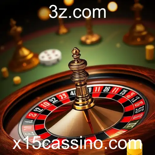 O Impacto do x15 Cassino nos Jogos Online