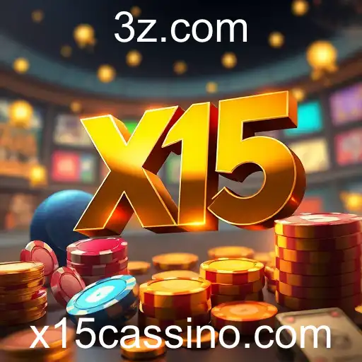 Inovações e tendências no x15 cassino em 2026