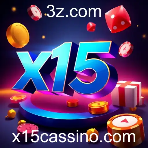 Novidades e Tendências no x15 Cassino em 2026