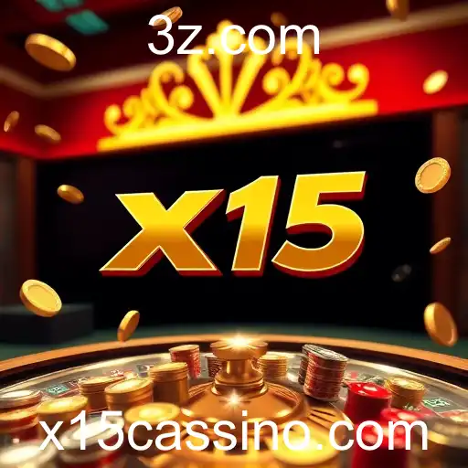 Nova Era dos Cassinos Online no Brasil