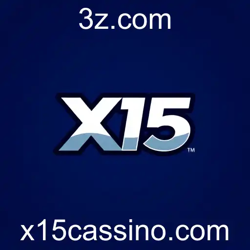 O Crescimento do x15 Cassino e Novas Dinâmicas no Mercado de Jogos Online