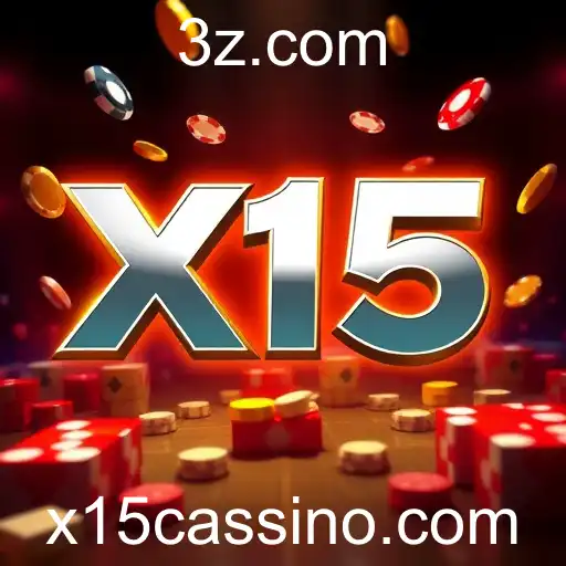 O Crescimento do Cassino Online em 2026