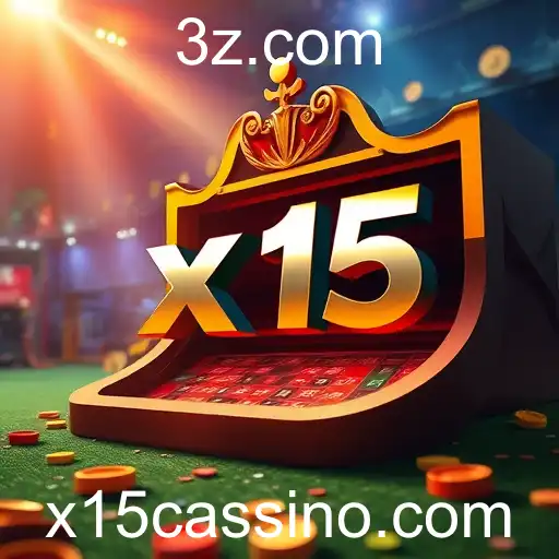 Crescimento dos Cassinos Online no Brasil em 2026