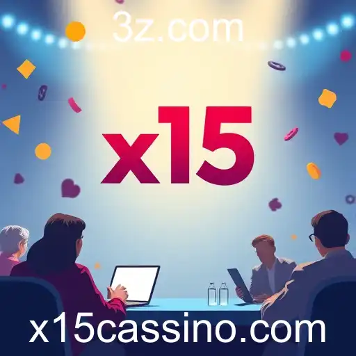 Revolução dos Cassinos Online em 2025