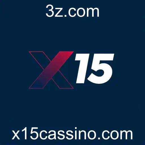 Inovações e Tendências em Cassinos Online