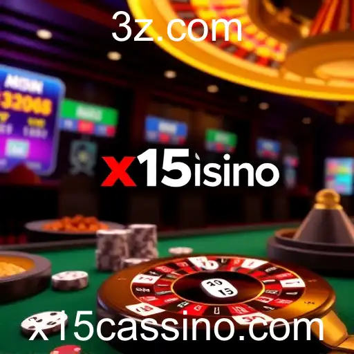 Avanços e Desafios no Setor de Cassinos Online