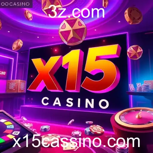 A Revolução dos Cassinos Online em 2026