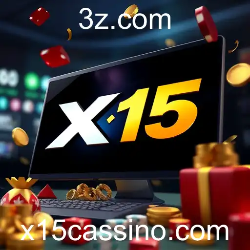 Ascensão dos Cassinos Online no Brasil