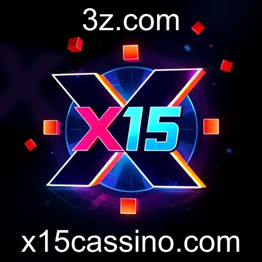 A Revolução dos Cassinos Online: X15 Casino em Destaque