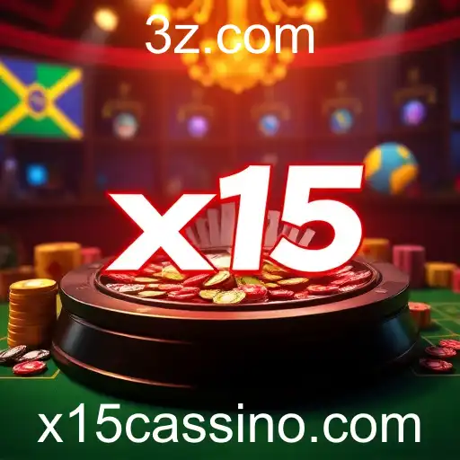 A Ascensão dos Cassinos Online no Brasil