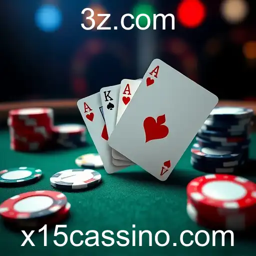 A Ascensão dos Cassinos Online no Brasil