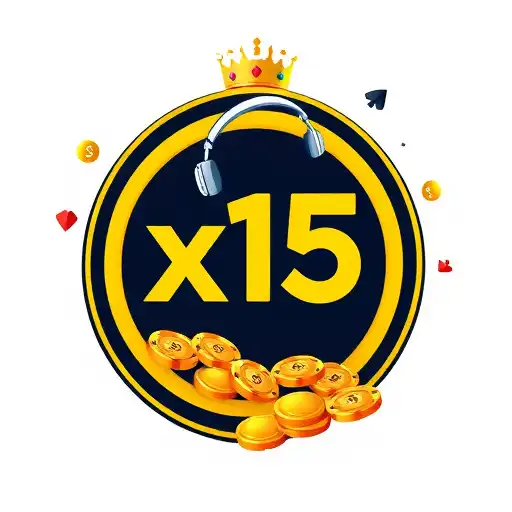 Excelência em Atendimento ao Cliente no x15 Cassino: A Categoria Customer Support