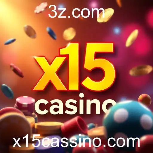 X15 Cassino Ganha Popularidade em 2026