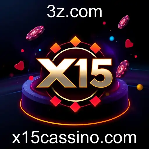 Crescimento e Impactos do x15 Cassino no Mercado Brasileiro