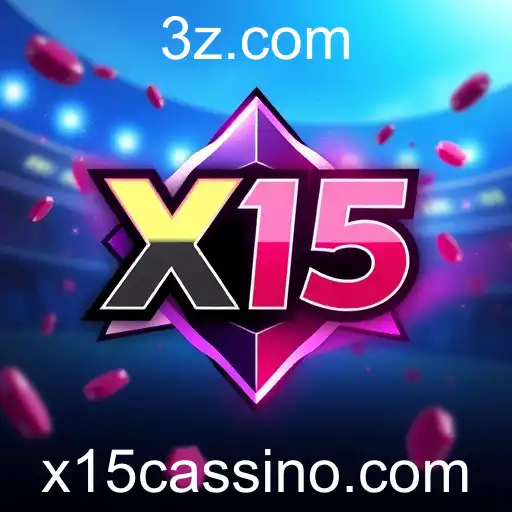 Ascensão do X15 Cassino e suas Inovações no Mercado de Jogos