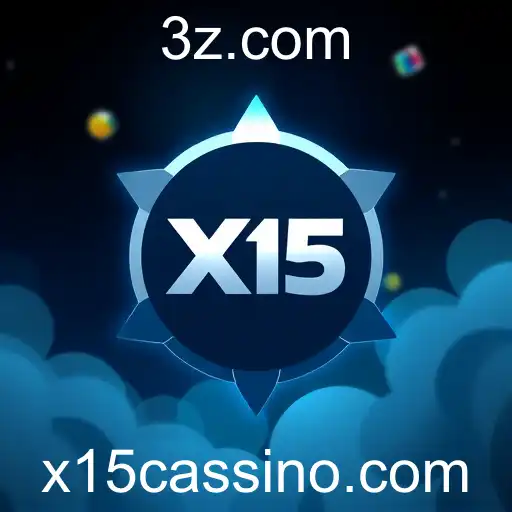 A Ascensão do X15 Cassino no Mundo dos Jogos Online