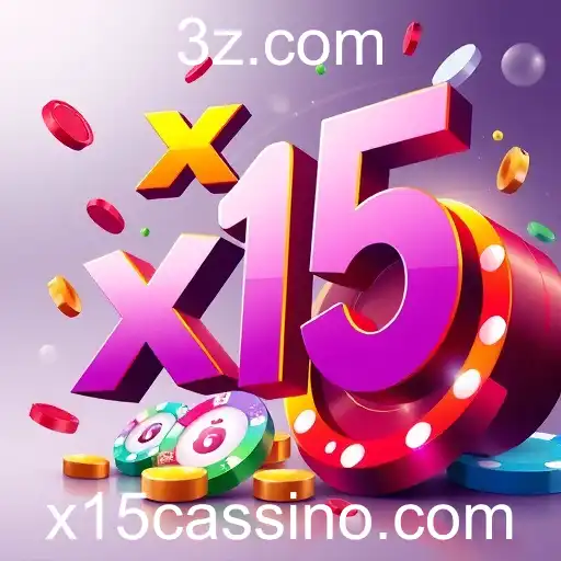 Tendências e Crescimento no X15 Cassino em 2026
