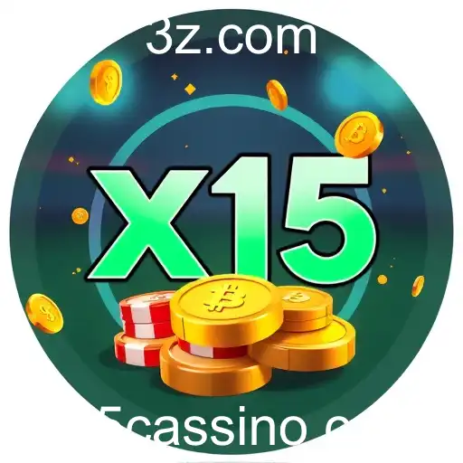 x15 cassino