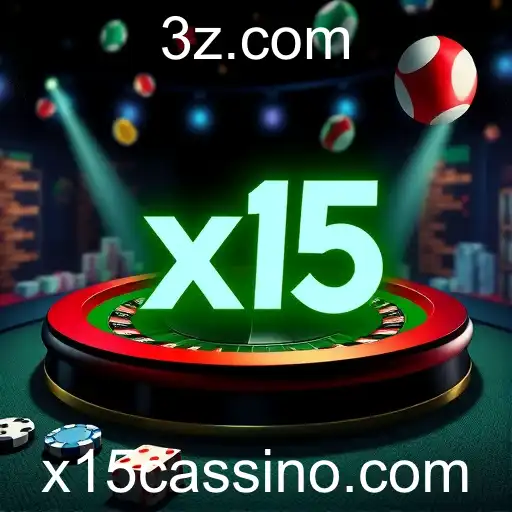 Tendências e Evolução do Cassino Online em 2026