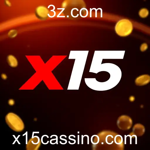 Impacto do x15 Cassino no Mercado de Apostas Online Atual